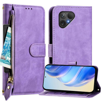 EDA008710301E_1.jpg@c6f1012b1699a8b6855f881574558bbc