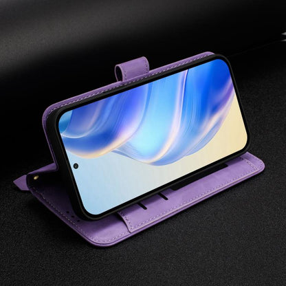 EDA008710301E_5.jpg@7916e836a890c7a07b76bc52052ac885