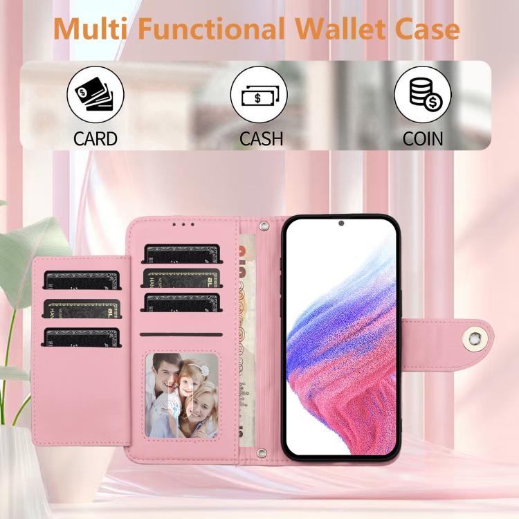 EDA008711301F_3.jpg@7d6775d134b75a2af3afc59bb7d7e7b5