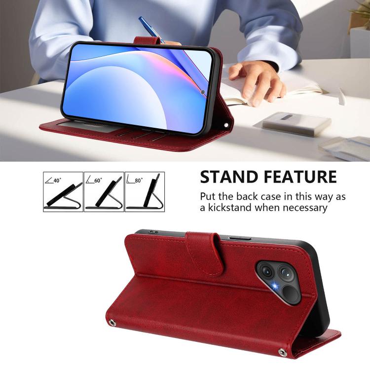 EDA008712801C_4.jpg@38228a76c62c3e39d82c7a18819a00b3