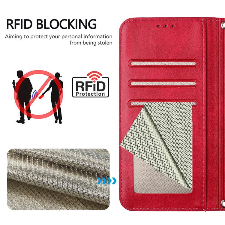 EDA008712801E_3.jpg@8edd702dc89cfcb8005e2daa6729b9c6