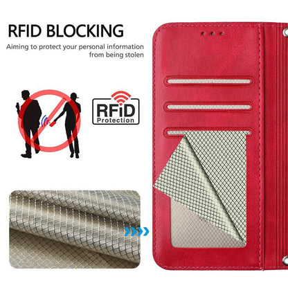 EDA008712801E_3.jpg@8edd702dc89cfcb8005e2daa6729b9c6