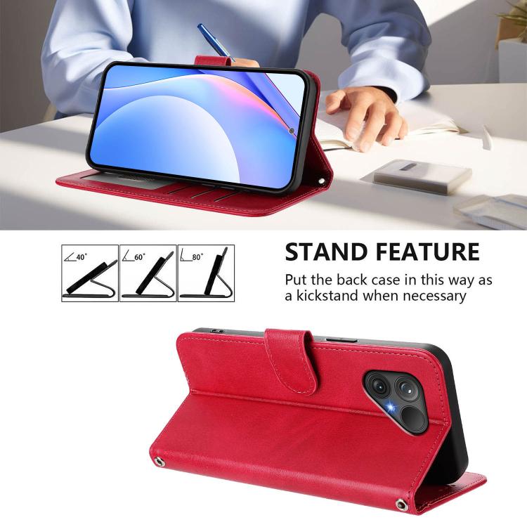 EDA008712801E_4.jpg@b04123c8fc9f585865c357737a2c0d3a