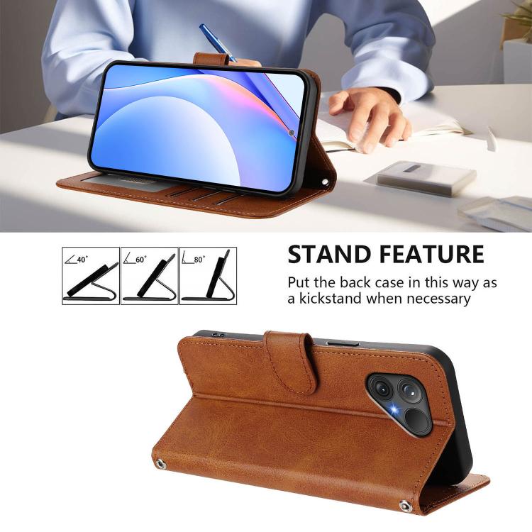 EDA008712801F_4.jpg@8ec5e5b77ebd85cd230179c7fcc6fdae