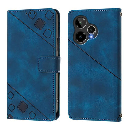 EDA008744001C_1.jpg@e395a91834769028ae5c00a8d5b13252