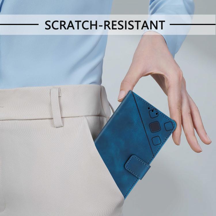 EDA008744001C_6.jpg@05630c00fd0b11382d546b9b2ec7734e