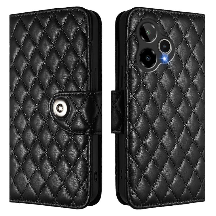 EDA008744401B_1.jpg@6ed85181f9040daf1cc263354bc7ee4c