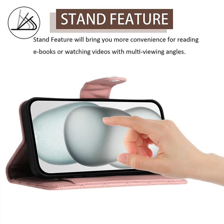 EDA008744401E_2.jpg@f7e950fe76063bbbb5dfa7d9e0d3406c