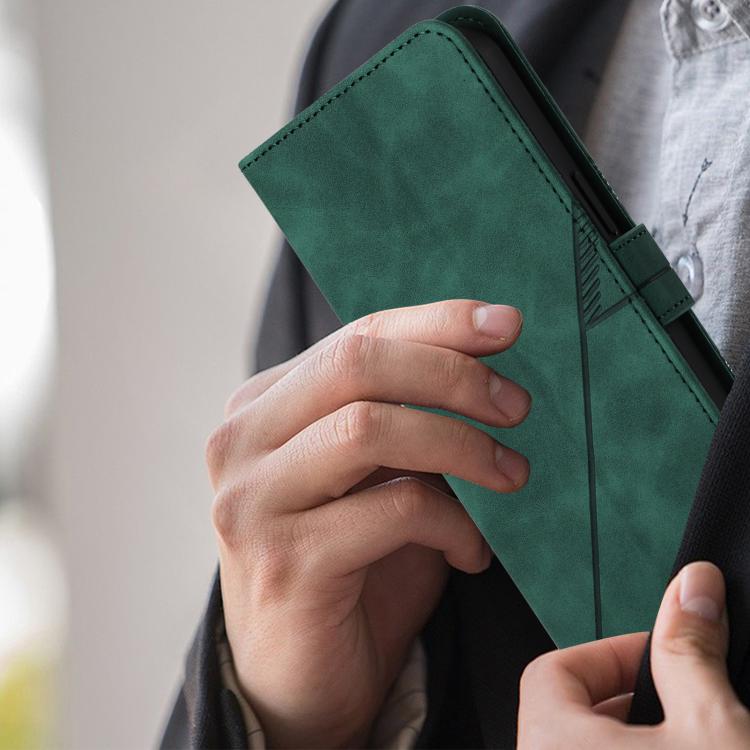 EDA008748001B_10.jpg@91aa4310f5afbb9cb54c28855f33605d