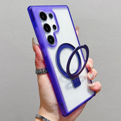 EDA008766304D.jpg@de6bb3444e610ccd48540f3e5477a7f0