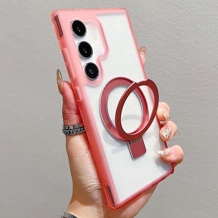 EDA008766305B.jpg@c693096efbf591267e3d53907936ecc1