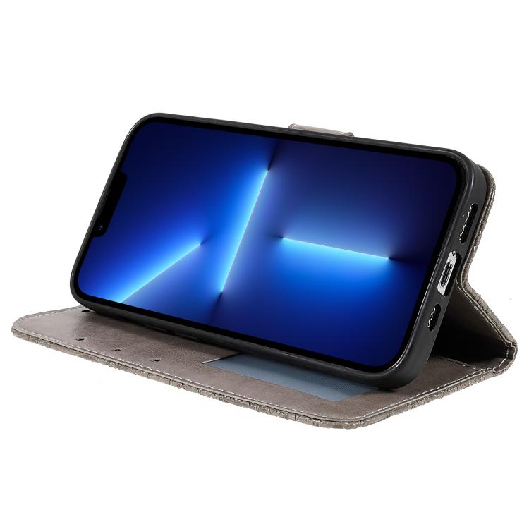 EDA008808401A_4.jpg@c15cd90103b5fe0c0e0e0f3cb63a9114