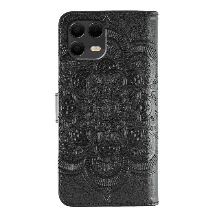 EDA008810001C_2.jpg@35b5e5b266d5d75931eabe869d316dd7