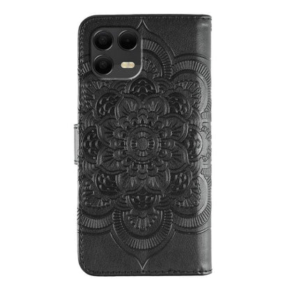 EDA008810001C_2.jpg@35b5e5b266d5d75931eabe869d316dd7