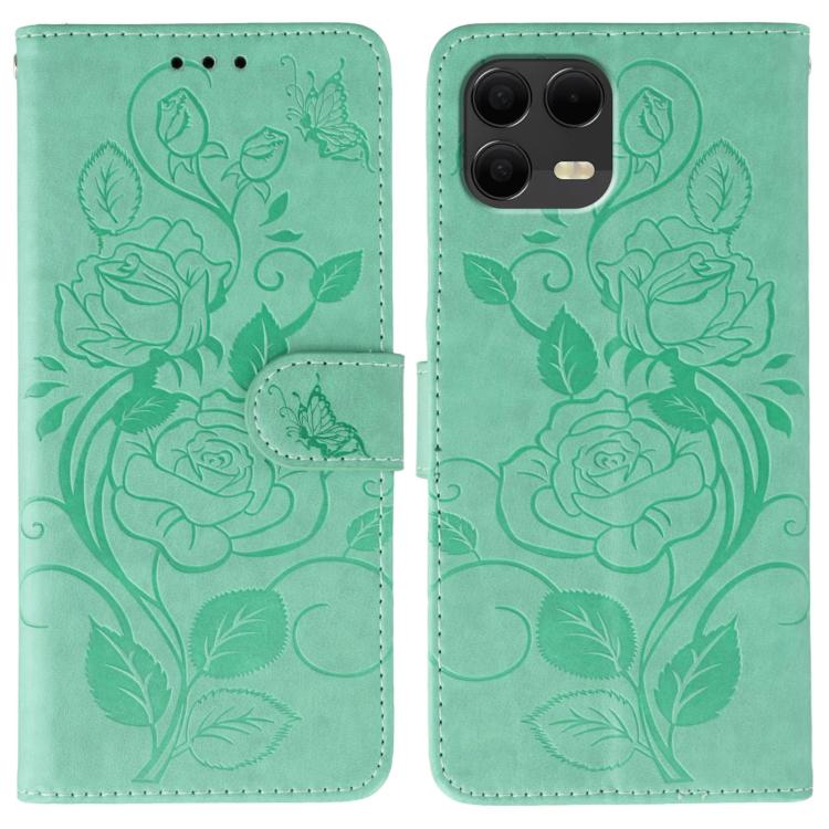 EDA008810901B.jpg@0816d791a5ed7ae3f118a11f8366f5c3