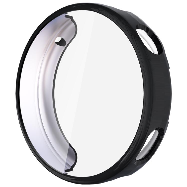 EDA008815501C_1.jpg@f70d0ce7edab7759da0f6ecf4acf4fac