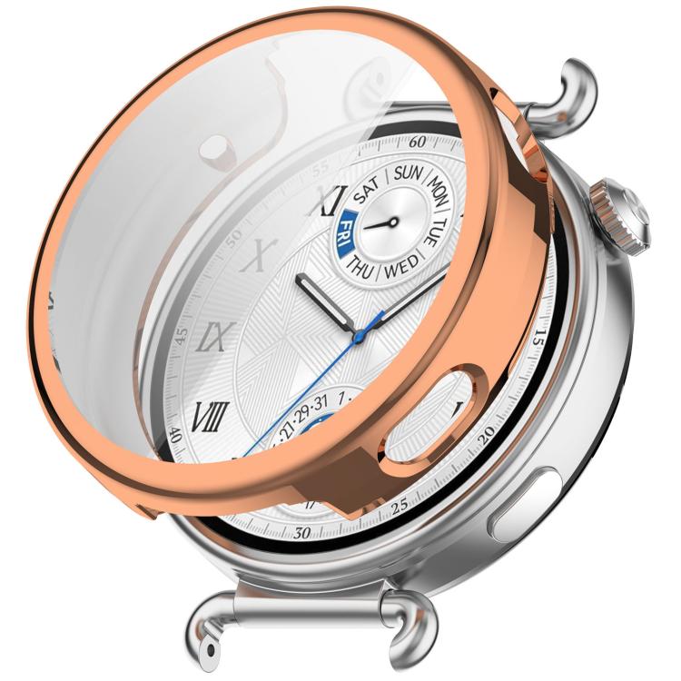 EDA008815501F.jpg@d39c2bcb357e254f44c1c375f12f0792