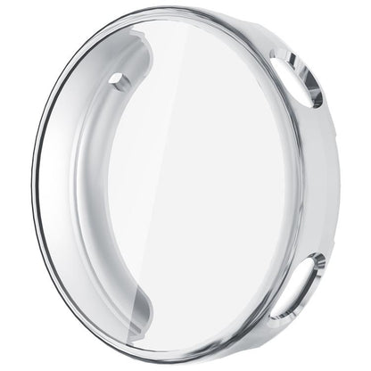 EDA008815501J_1.jpg@b478d04196b18d527327727ba129809c