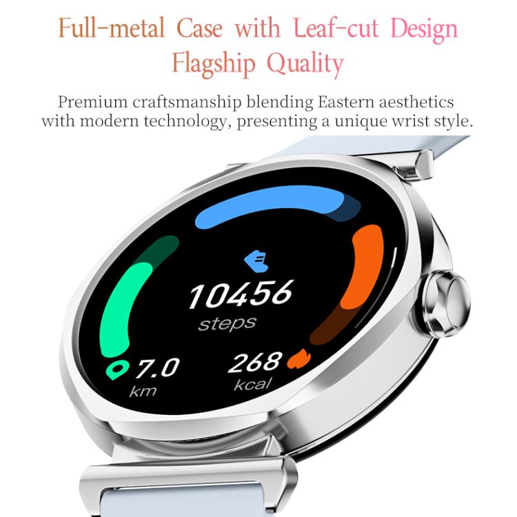 EDA008820901_B3.jpg@6250d96f42c6f0386da804dcccc0b097