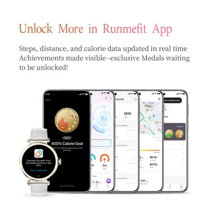 EDA008820901_B7.jpg@8549a4cb62dde842bf1e246a8a929233