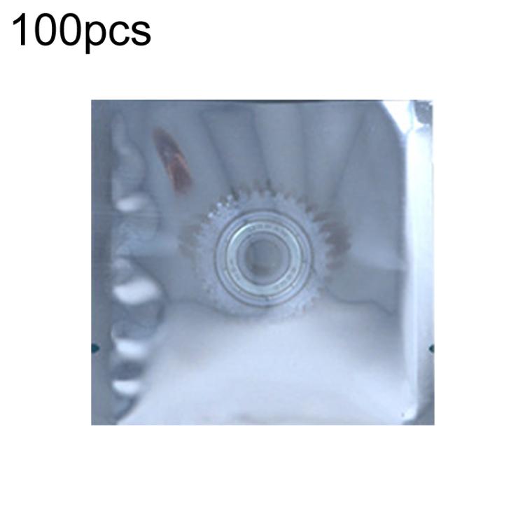 EDA008829810A.jpg@62e2919439feac68bb2ae05101859624