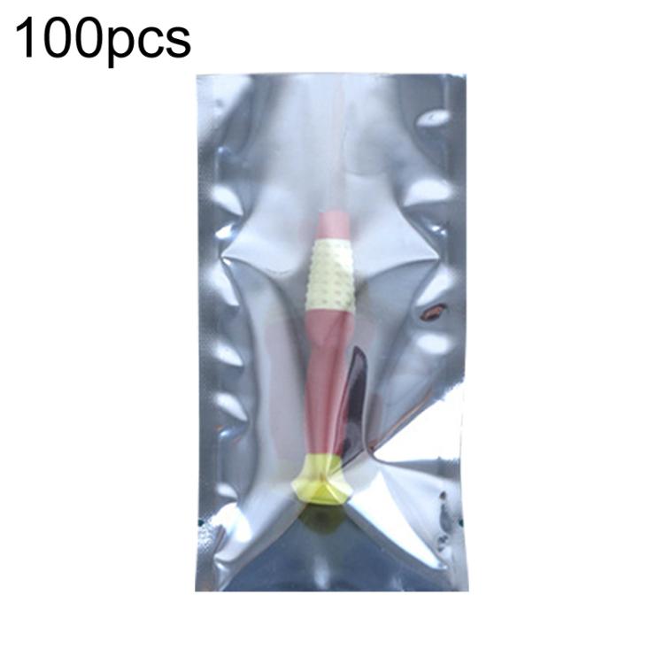 EDA008829813A.jpg@7797877779807e317c48fb7c5c35f1de