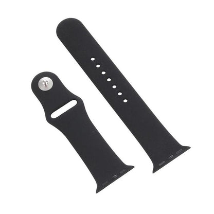 EDA008836702_2.jpg@829a2f25b67929d16dbb91aa98619905