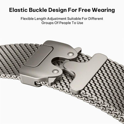 EDA0088392_B3.jpg@3228d1bfbef286467fab8f3ff2afb1e1