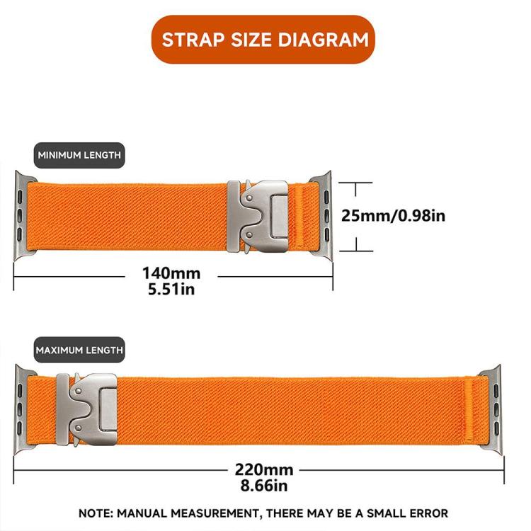 EDA0088399_B2.jpg@256aecce912d54ad9313fa591de85e87