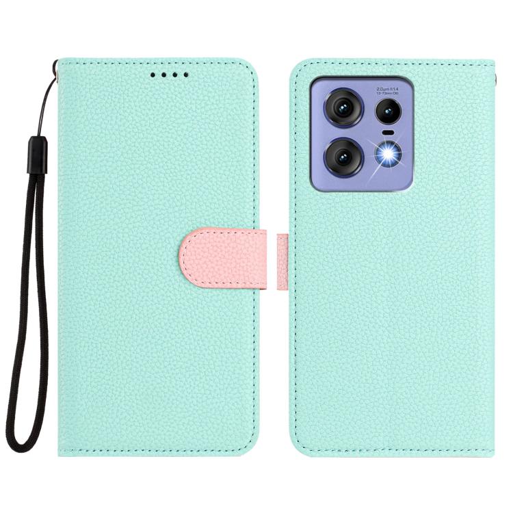 EDA008862607A_1.jpg@560f53930f823660c69e34222e211706