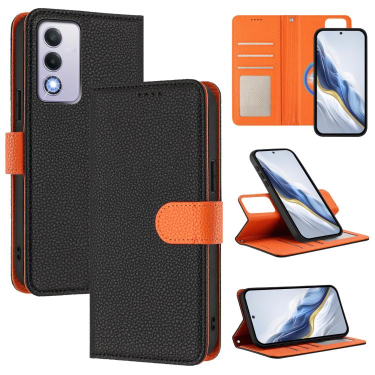 EDA008864401C.jpg@d64958cbbd9e010d20cc3252cdc306d5