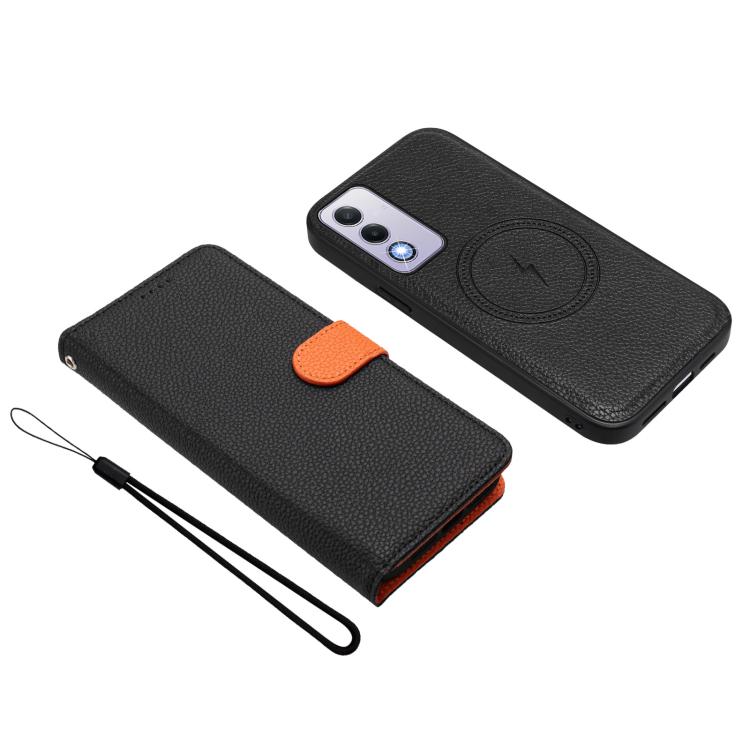 EDA008864401C_3.jpg@4284dfb289541e4b1f1eb1a959b27469