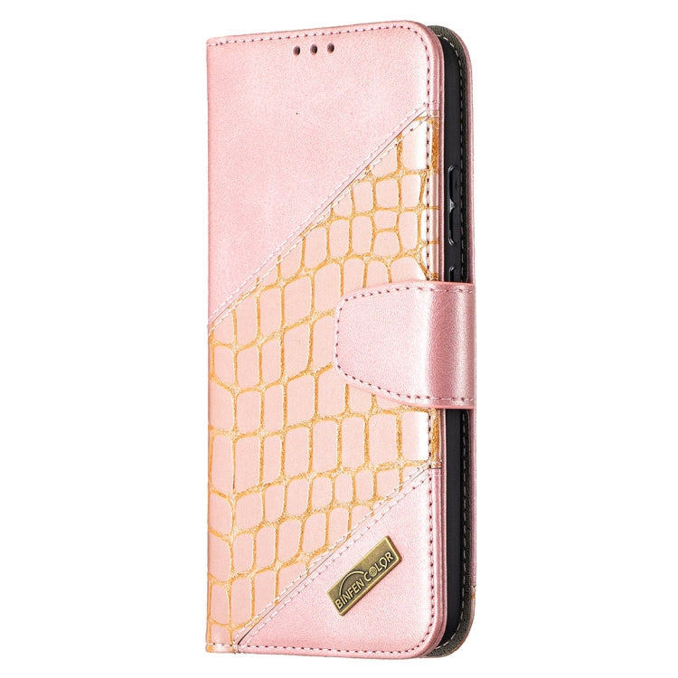 EDA00952502F_1.jpg@b8f7619b8b0353770f48ac3cd80cbd10