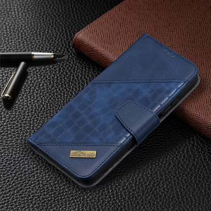 EDA00952503B_5.jpg@9a5635ef9add9d8a06e290024065b4a4