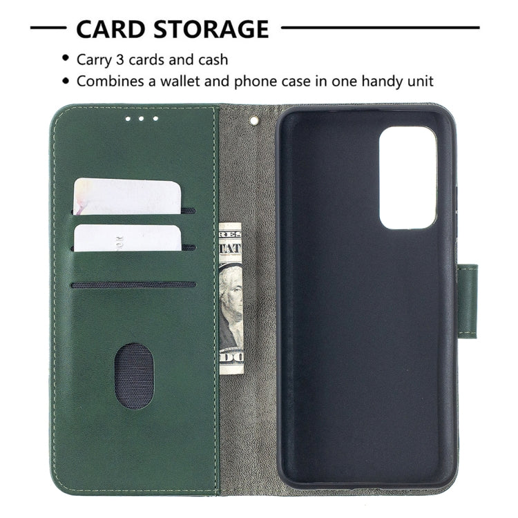 EDA00952503E_3.jpg@05c1d02292414a9ebf118781ca564cf3