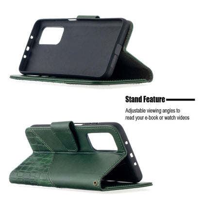 EDA00952503E_4.jpg@fa049685fa2e6ca43cf8ca8b84857b27