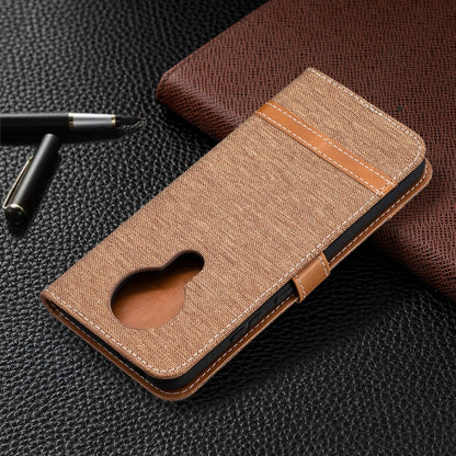 EDA00953602D_6.jpg@b2d2a03dd039e007922441b7db0f9532