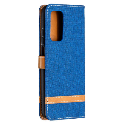 EDA00953603H_2.jpg@df909125c8b0c40f90ed8d955dd25436