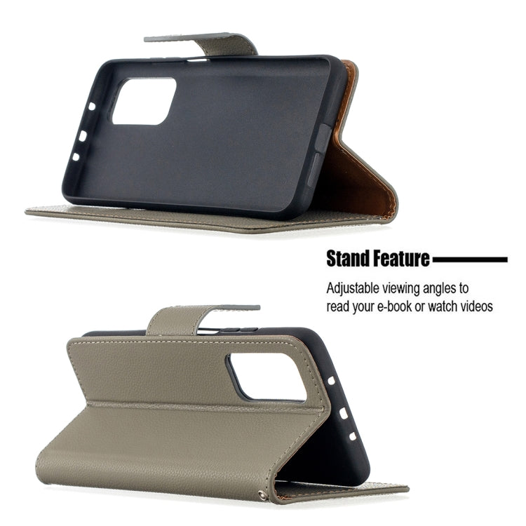 EDA00954001H_3.jpg@dd56ce0efc871e8b0348a52942bfb5fe