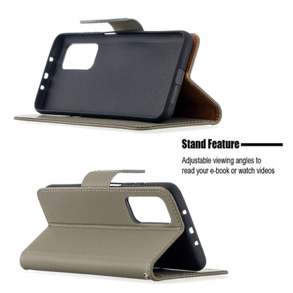 EDA00954001H_3.jpg@dd56ce0efc871e8b0348a52942bfb5fe