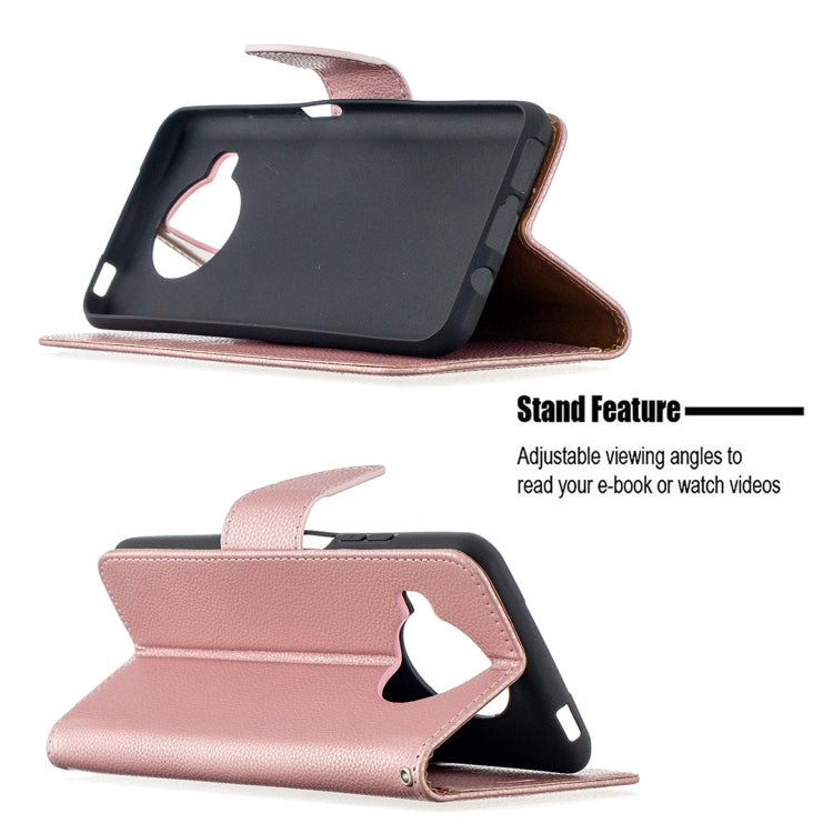 EDA00954002C_3.jpg@698c7f45e63046d5bb5d466e1f228712