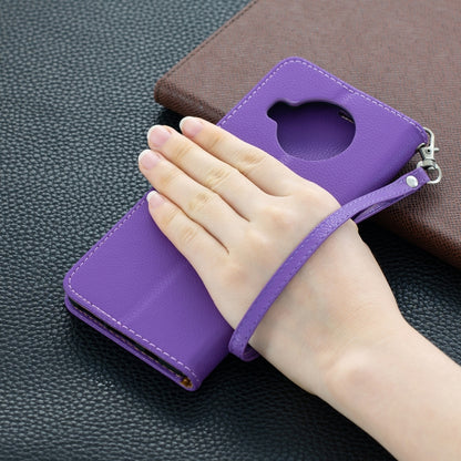 EDA00954002F_7.jpg@cf53b60d16b69efe794bc98c775080c0