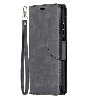 EDA00954202A_1.jpg@6657d98c9202fb0c744b4fc231675666