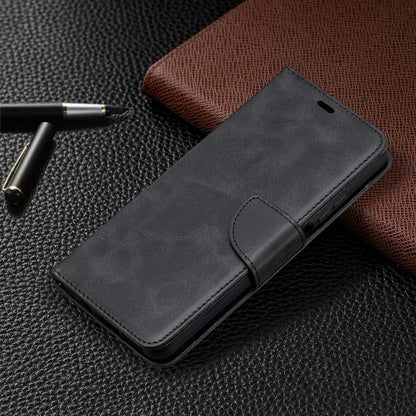 EDA00954202A_5.jpg@52909737cfe4d97cc8268af28b6310c4