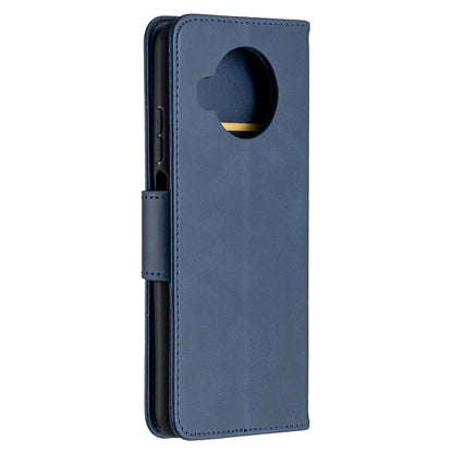 EDA00954202E_2.jpg@f17174d1d294b5ebbcb42ace29bf0e1d