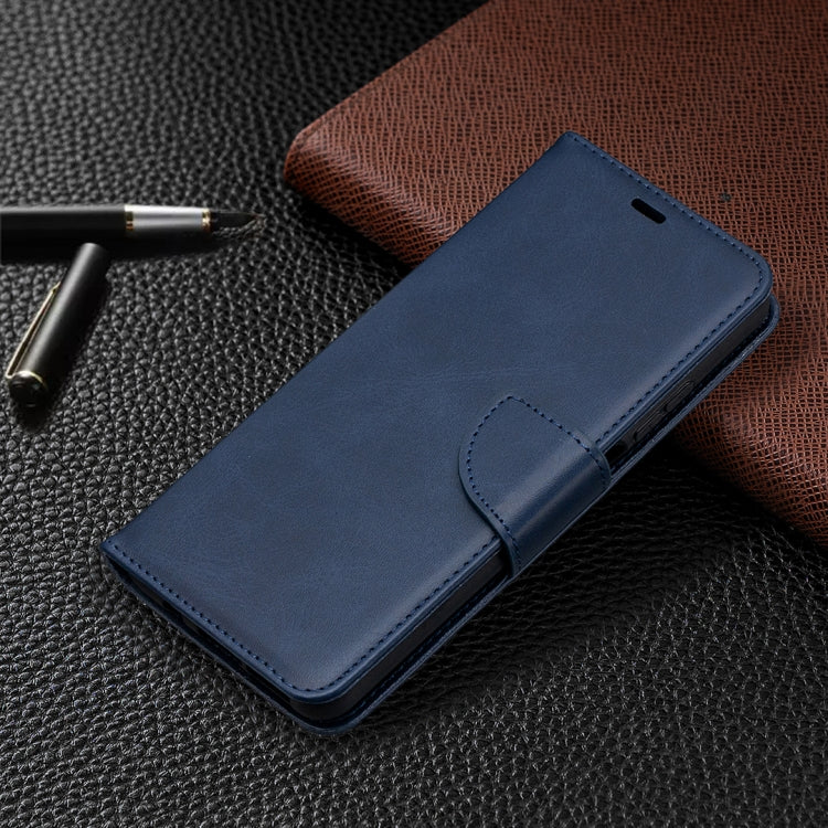 EDA00954202E_5.jpg@7c7dda9ab27b6145553bd278af83fb13