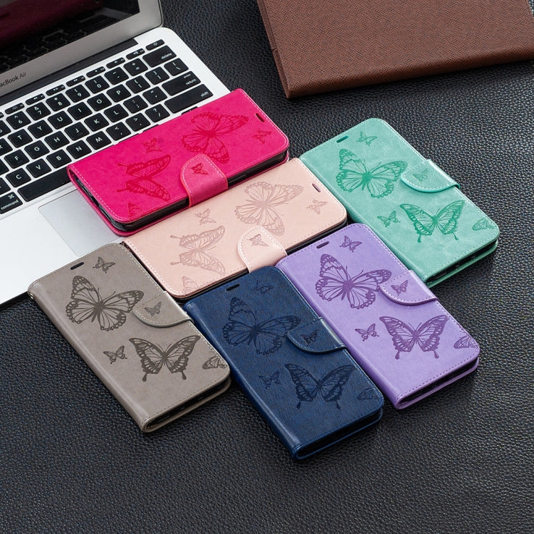 EDA00954301B_7.jpg@6f2bfdee54ca9552c8a736d162de5d39