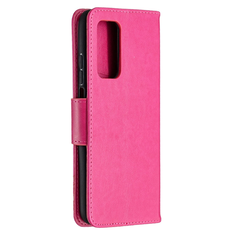 EDA00954301C_2.jpg@a9ce5cecdd75e7408782cadb9dae8d0e