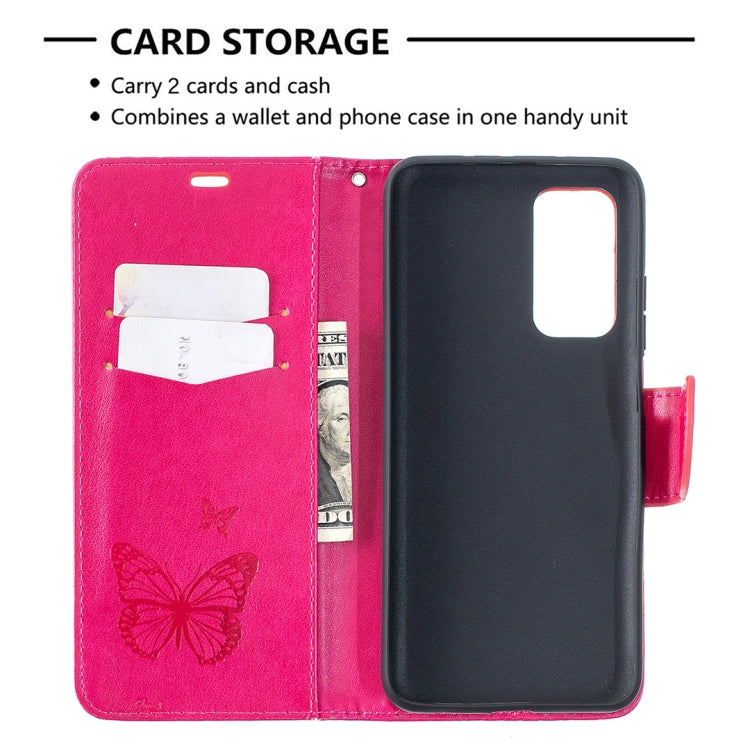 EDA00954301C_4.jpg@307f55c66125be3d58da136ff9eff8bc