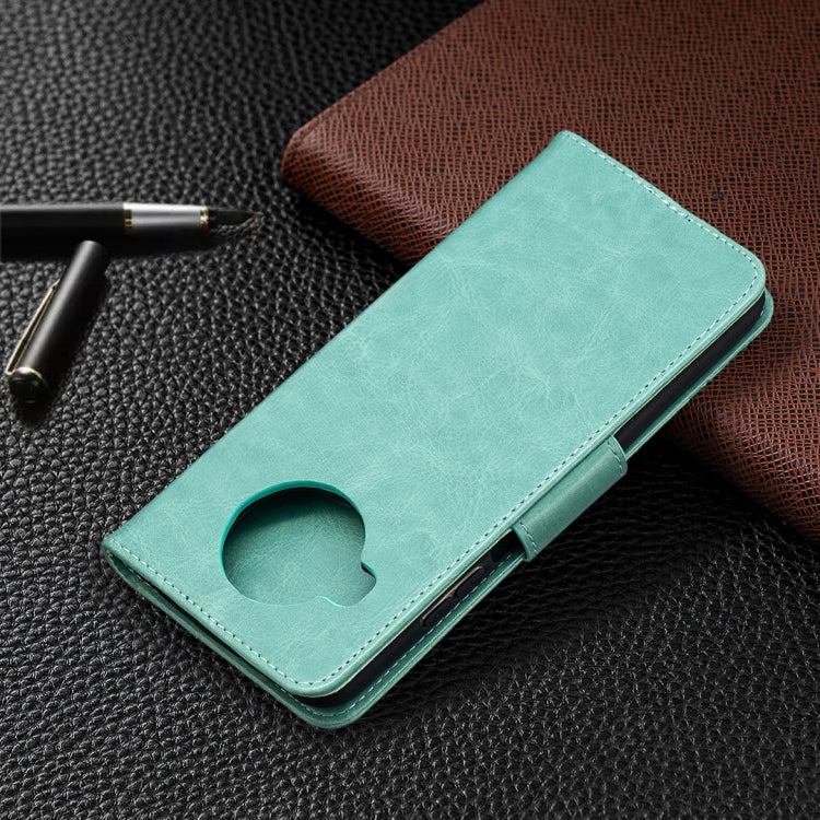 EDA00954302B_6.jpg@32882ac78ae253a8dd2c9fd6968aef8d